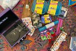 Sale Photo Thumbnail #10