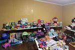 Sale Photo Thumbnail #7