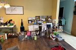 Sale Photo Thumbnail #10