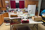 Sale Photo Thumbnail #11
