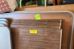Sale Photo Thumbnail #20