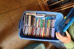 Sale Photo Thumbnail #8