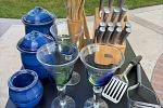 Sale Photo Thumbnail #18