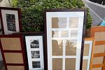 Sale Photo Thumbnail #21