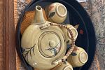 Sale Photo Thumbnail #15