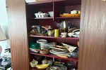 Sale Photo Thumbnail #4