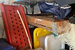 Sale Photo Thumbnail #13