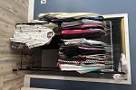 Sale Photo Thumbnail #16