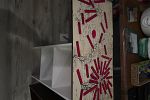 Sale Photo Thumbnail #32