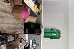 Sale Photo Thumbnail #25