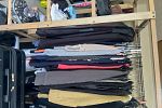 Sale Photo Thumbnail #10