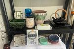Sale Photo Thumbnail #12