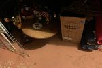Sale Photo Thumbnail #13