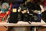 Sale Photo Thumbnail #10
