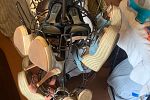 Sale Photo Thumbnail #5
