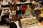 Sale Photo Thumbnail #12