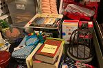 Sale Photo Thumbnail #11