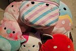Sale Photo Thumbnail #8
