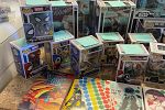 Sale Photo Thumbnail #2