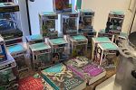 Sale Photo Thumbnail #1
