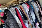 Sale Photo Thumbnail #5