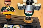 Sale Photo Thumbnail #23