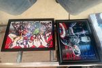 Sale Photo Thumbnail #3