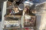 Sale Photo Thumbnail #4