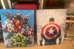 Sale Photo Thumbnail #2