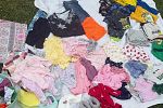 Sale Photo Thumbnail #4