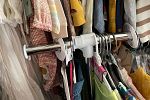 Sale Photo Thumbnail #12