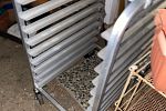Sale Photo Thumbnail #20
