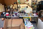 Sale Photo Thumbnail #1