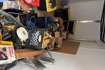 Sale Photo Thumbnail #10