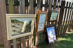Sale Photo Thumbnail #10