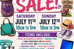 Sale Photo Thumbnail #1