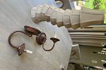 Sale Photo Thumbnail #12