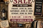 Sale Photo Thumbnail #1