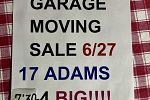 Sale Photo Thumbnail #1