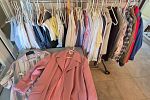 Sale Photo Thumbnail #6
