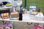 Sale Photo Thumbnail #8