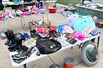 Sale Photo Thumbnail #2