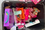 Sale Photo Thumbnail #19