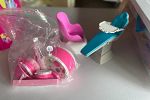 Sale Photo Thumbnail #35