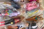 Sale Photo Thumbnail #13