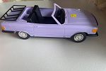 Sale Photo Thumbnail #34