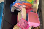 Sale Photo Thumbnail #24