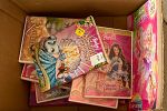 Sale Photo Thumbnail #26