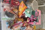 Sale Photo Thumbnail #14