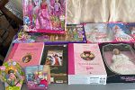 Sale Photo Thumbnail #17